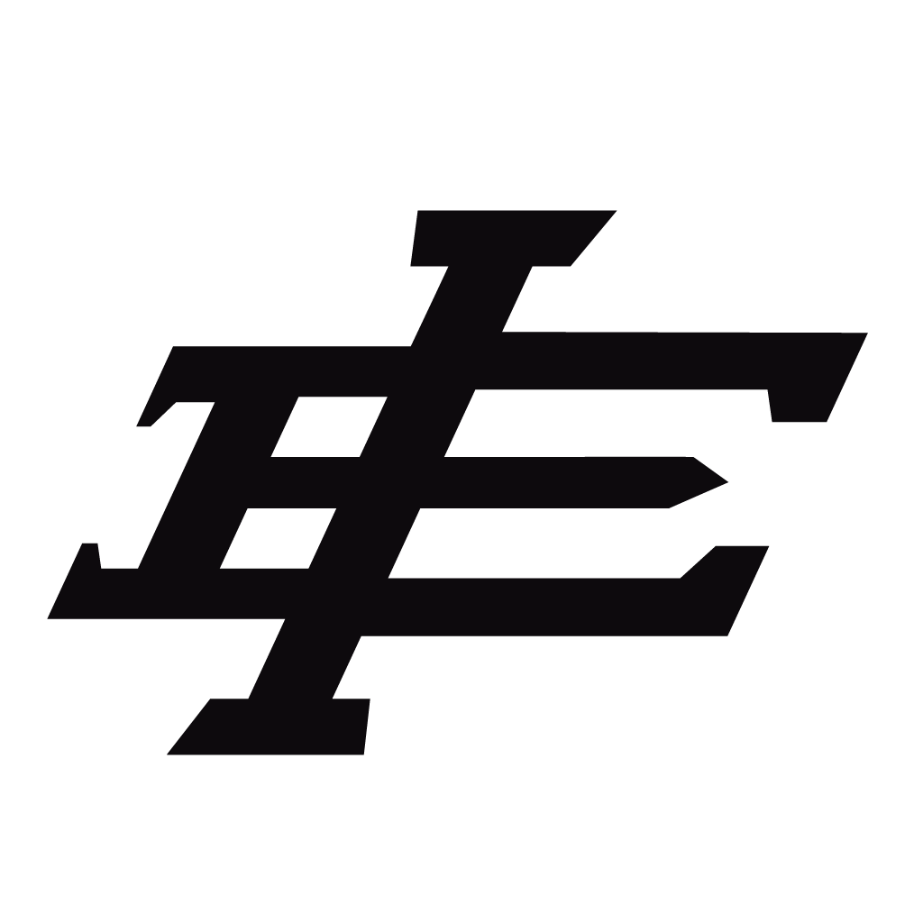 Baesics Logo